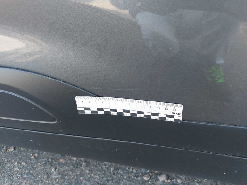 Citroen C4 Cactus 1.2 e-THP Shine 2018 – снимка 64