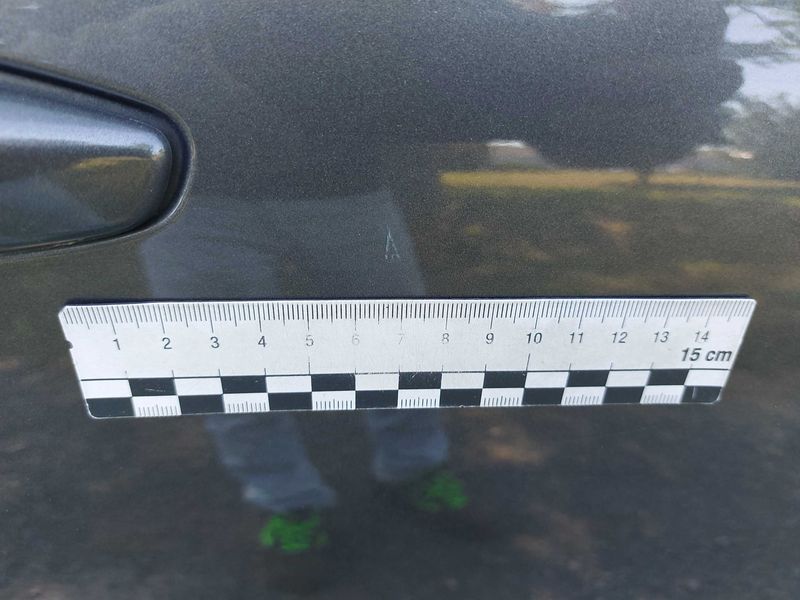 Citroen C4 Cactus 1.2 e-THP Shine 2018 – снимка 34