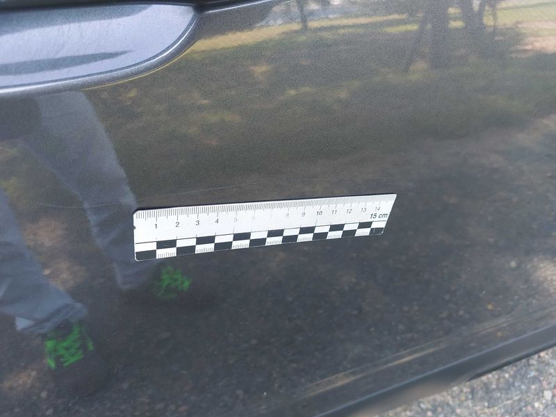 Citroen C4 Cactus 1.2 e-THP Shine 2018 – снимка 36