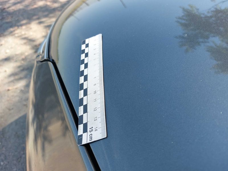 Citroen C4 Cactus 1.2 e-THP Shine 2018 – снимка 88