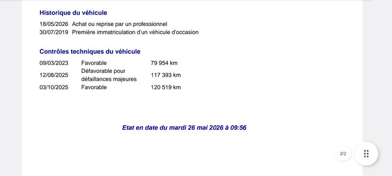 Citroen C4 Cactus 1.2 e-THP Shine — zdjęcie 19