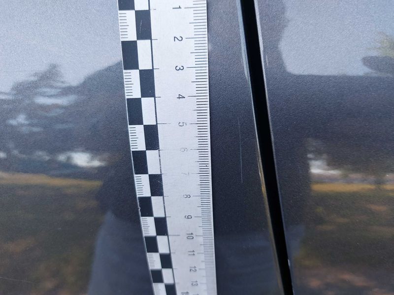 Citroen C4 Cactus 1.2 e-THP Shine 2018 – снимка 30