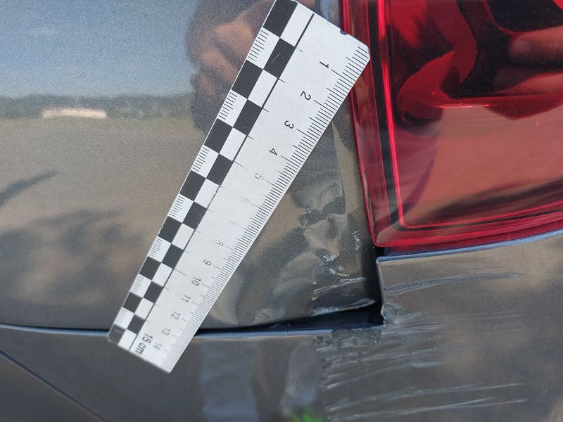 Citroen C4 Cactus 1.2 e-THP Shine 2018 – снимка 65