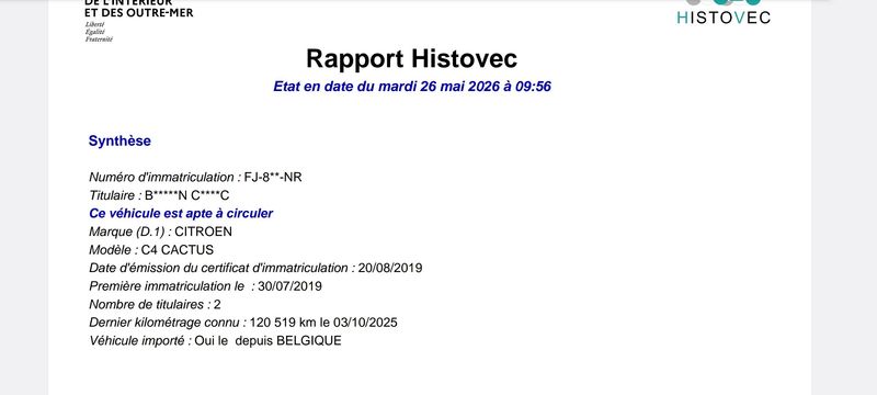 Citroen C4 Cactus 1.2 e-THP Shine — zdjęcie 17