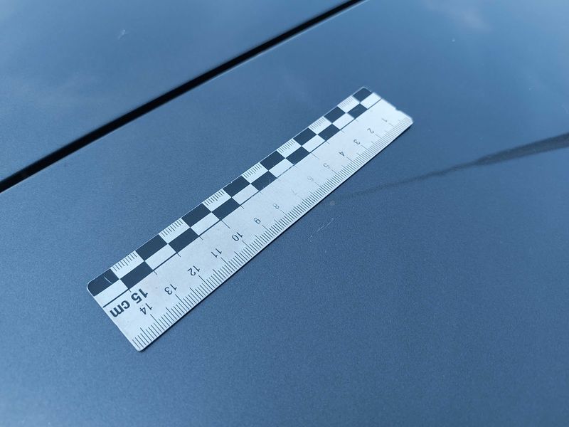 Citroen C4 Cactus 1.2 e-THP Shine 2018 – снимка 68