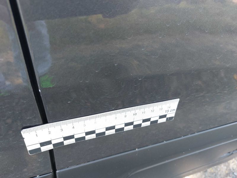 Citroen C4 Cactus 1.2 e-THP Shine 2018 – снимка 35