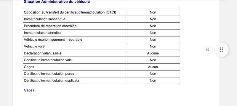 Citroen C4 Cactus 1.2 e-THP Shine — zdjęcie 18