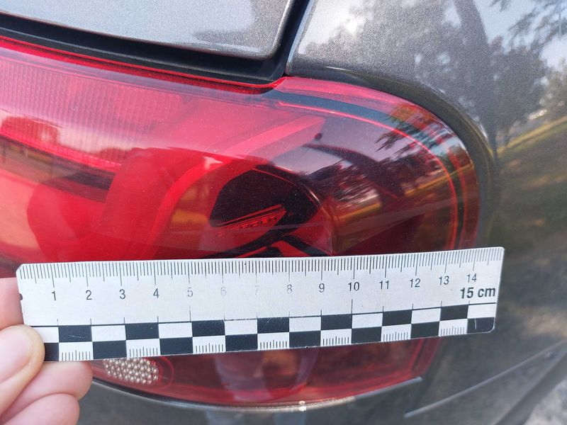 Citroen C4 Cactus 1.2 e-THP Shine 2018 – снимка 80