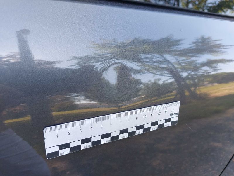 Citroen C4 Cactus 1.2 e-THP Shine 2018 – снимка 31