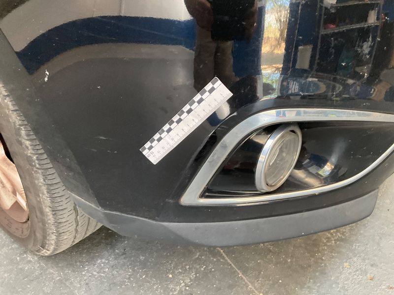 Hyundai ix35 1.7 CRDi Style 2WD 2011 – снимка 33