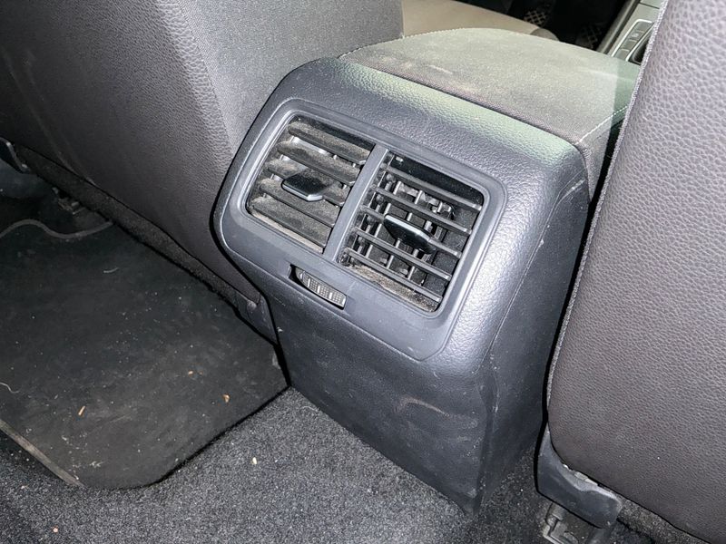 Volkswagen Golf VII 1.2 TSI Trendline BlueMotion Tech 2013 – снимка 49