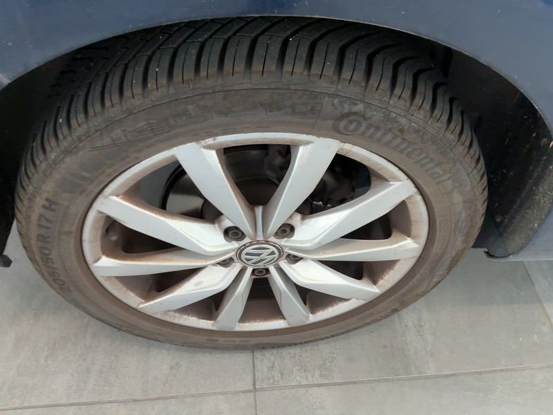 Volkswagen Golf VII 1.2 TSI Trendline BlueMotion Tech 2013 – снимка 9