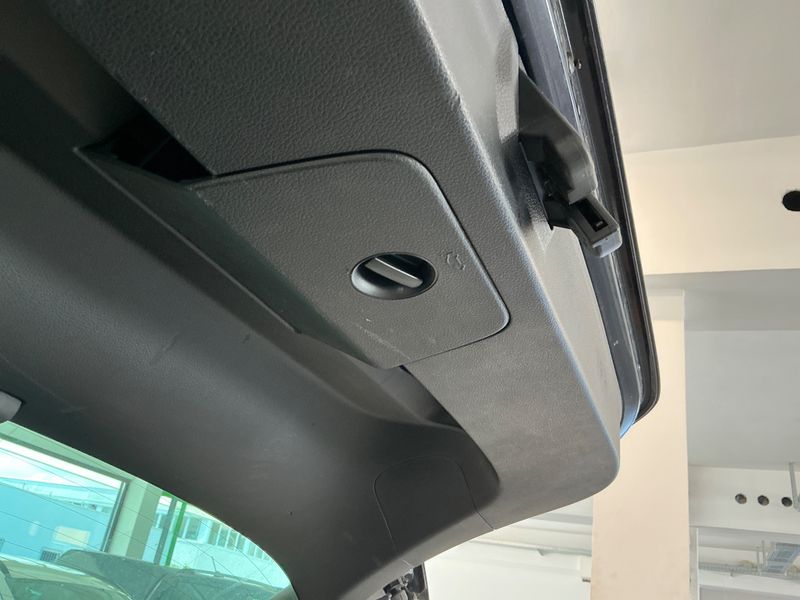 Volkswagen Golf VII 1.2 TSI Trendline BlueMotion Tech 2013 – снимка 46