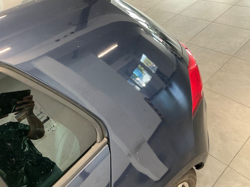 Volkswagen Golf VII 1.2 TSI Trendline BlueMotion Tech 2013 – снимка 36