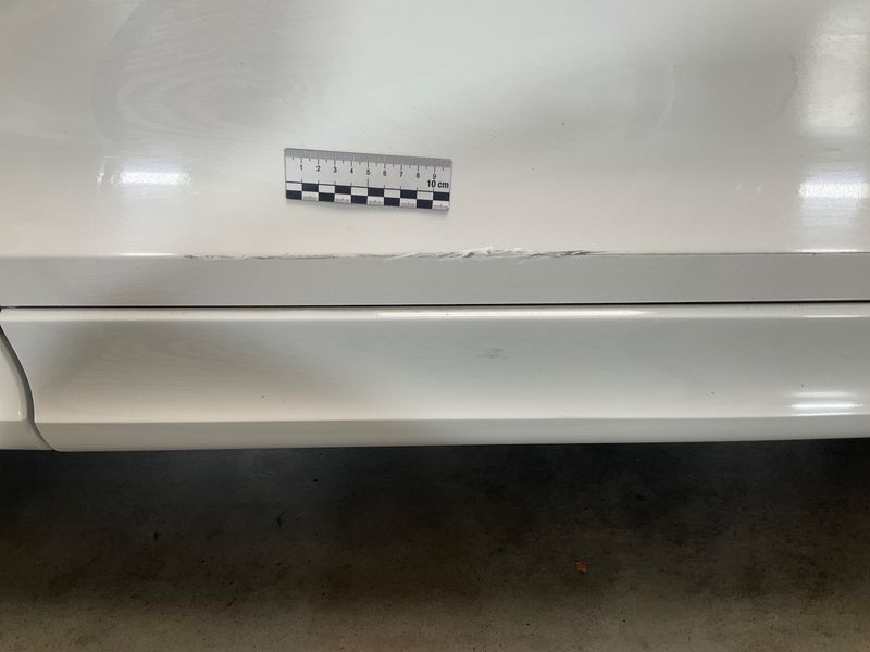 Audi Q7 3.0 V6 TDI quattro 2010 – снимка 25
