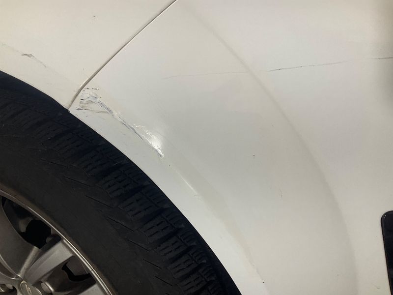 Audi Q7 3.0 V6 TDI quattro 2010 – снимка 35