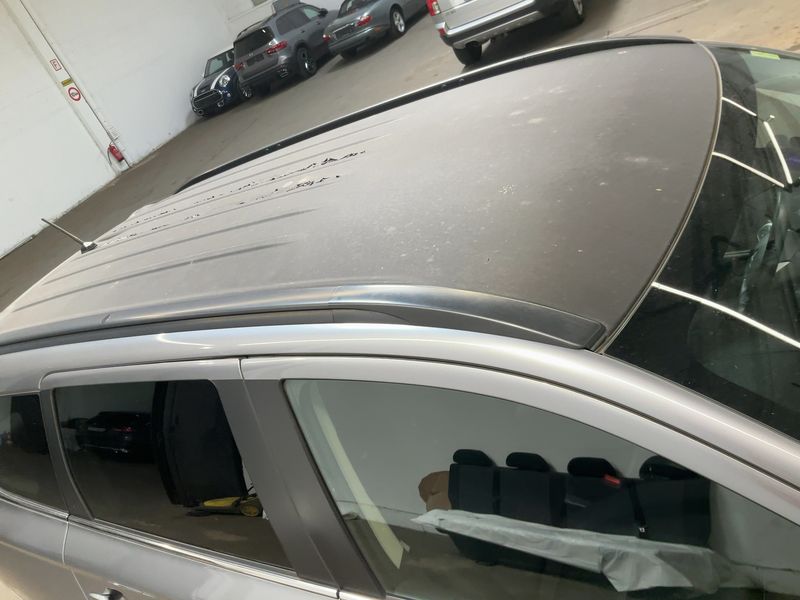 Mitsubishi Outlander 2.2 DI-D Invite ClearTec 2WD 2013 – снимка 13
