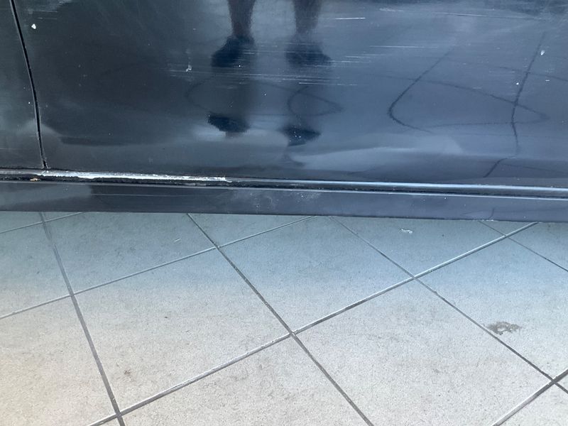 Peugeot 308 1.6 Blue-HDi GT Line 2017 – снимка 28