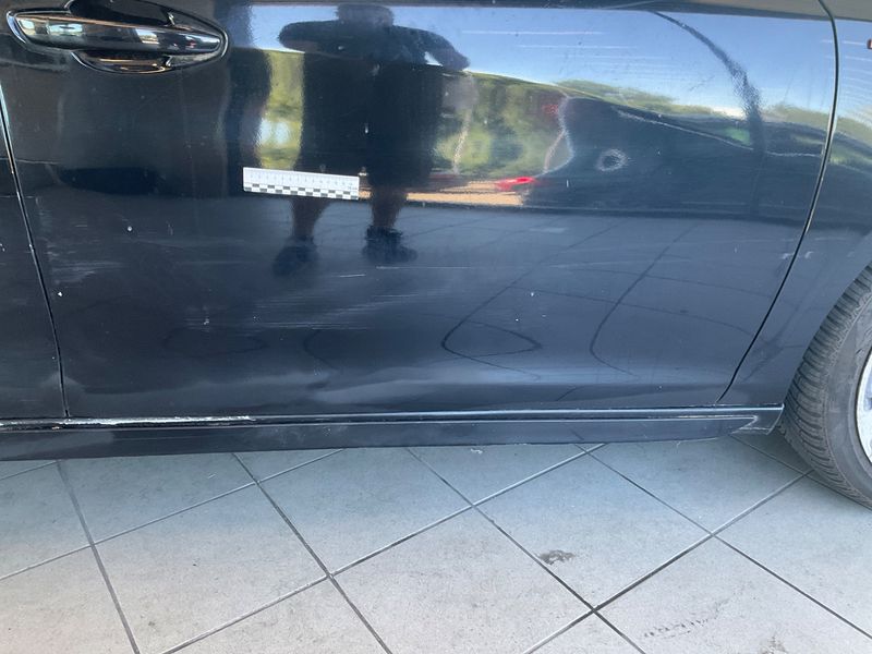 Peugeot 308 1.6 Blue-HDi GT Line 2017 – снимка 26