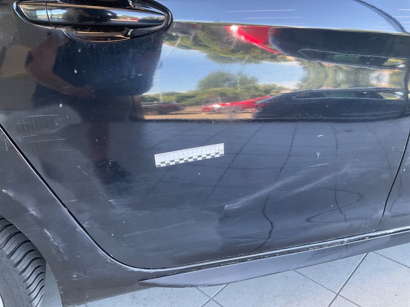 Peugeot 308 1.6 Blue-HDi GT Line 2017 – снимка 27