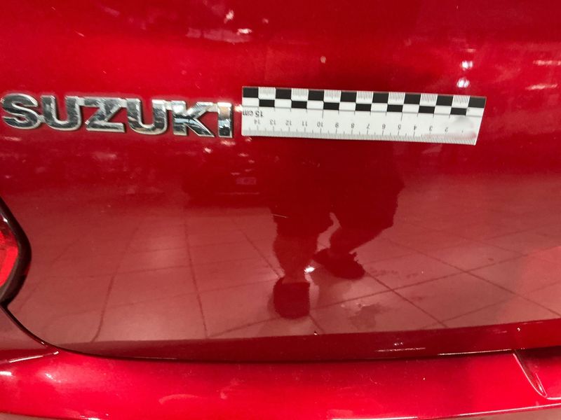 Suzuki Swift 1.0 BoosterJet SHVS Comfort + 2018 – снимка 38