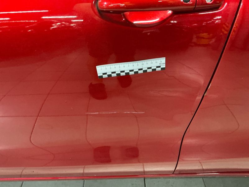 Suzuki Swift 1.0 BoosterJet SHVS Comfort + 2018 – снимка 30