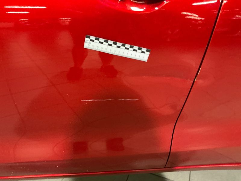 Suzuki Swift 1.0 BoosterJet SHVS Comfort + 2018 – снимка 27