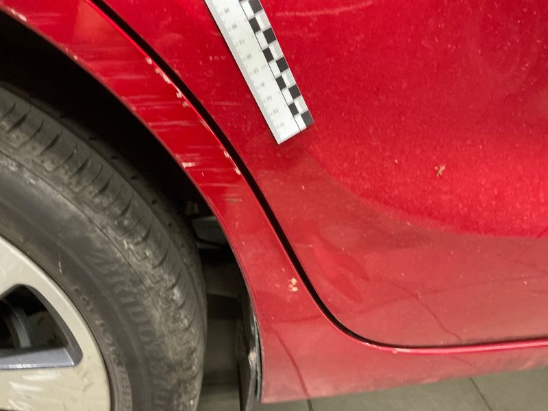 Suzuki Swift 1.0 BoosterJet SHVS Comfort + 2018 – снимка 25
