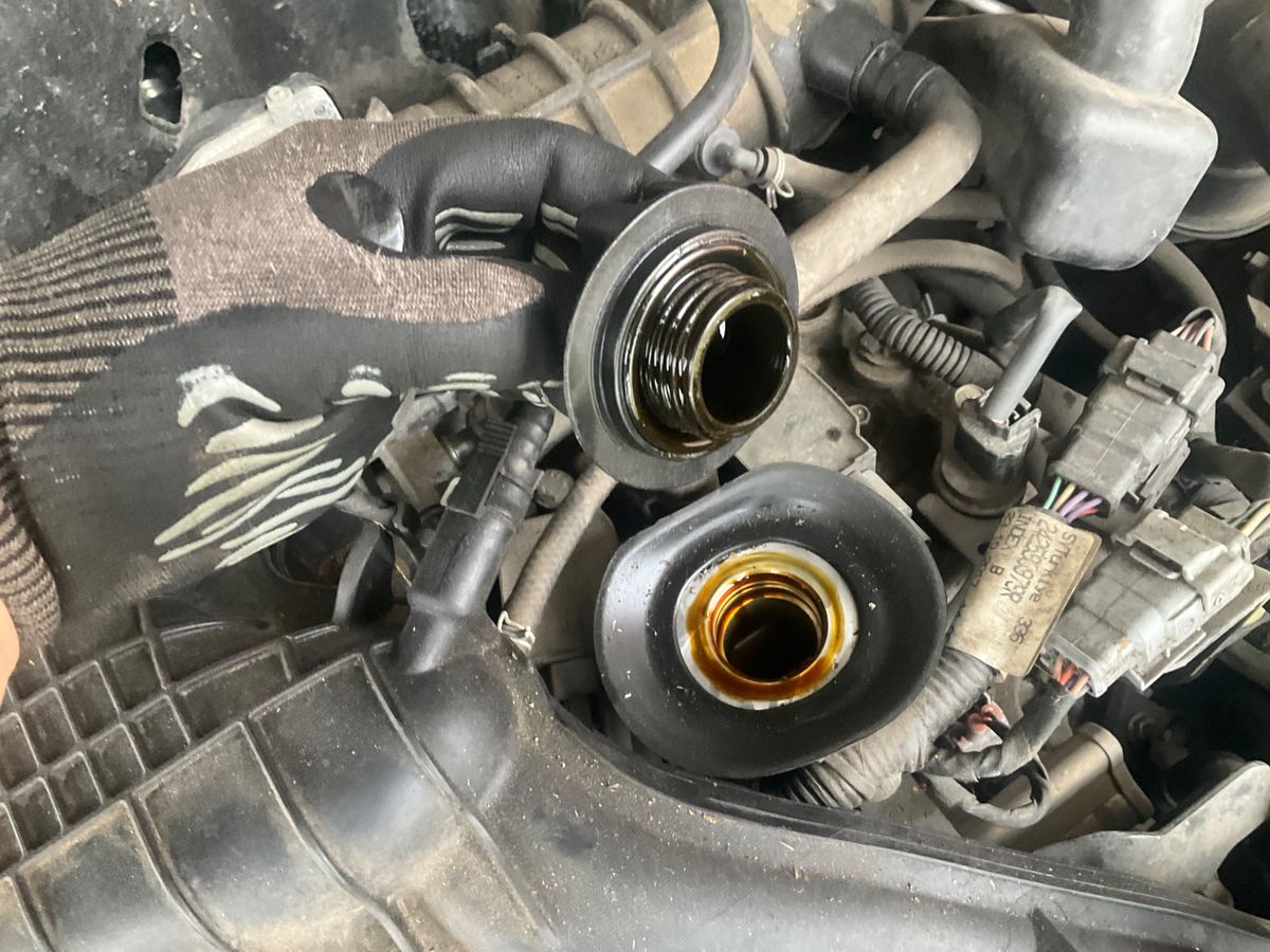 Dacia Duster 2018 — photo 24