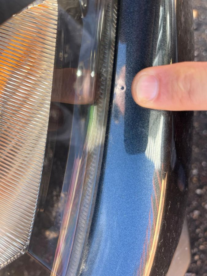 Dacia Duster 2018 — photo 3