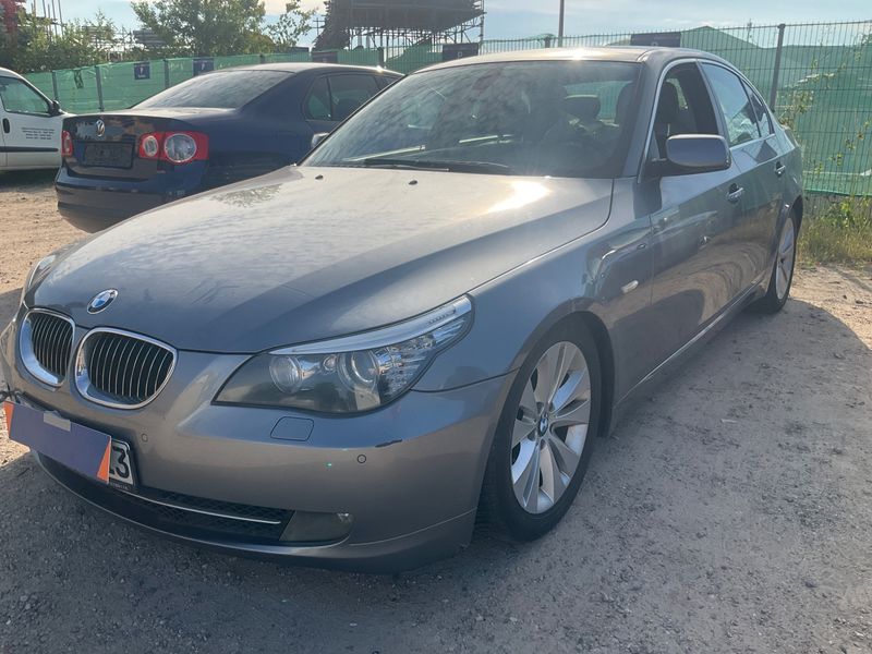 BMW 5er
