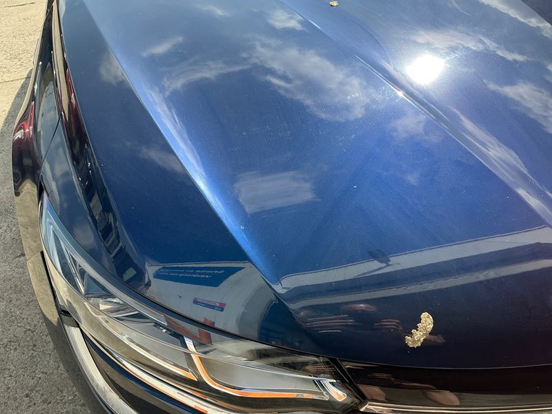 Renault Talisman 1.5 dCi Energy Intens 2018 – снимка 49