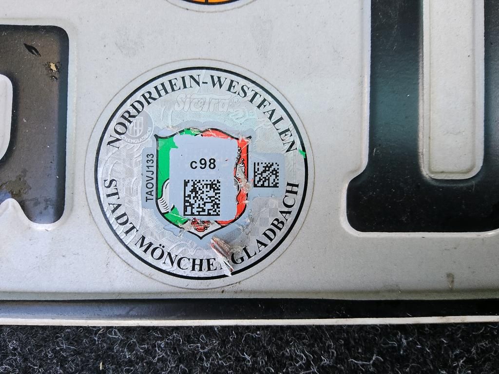 Skoda Superb d'occasion