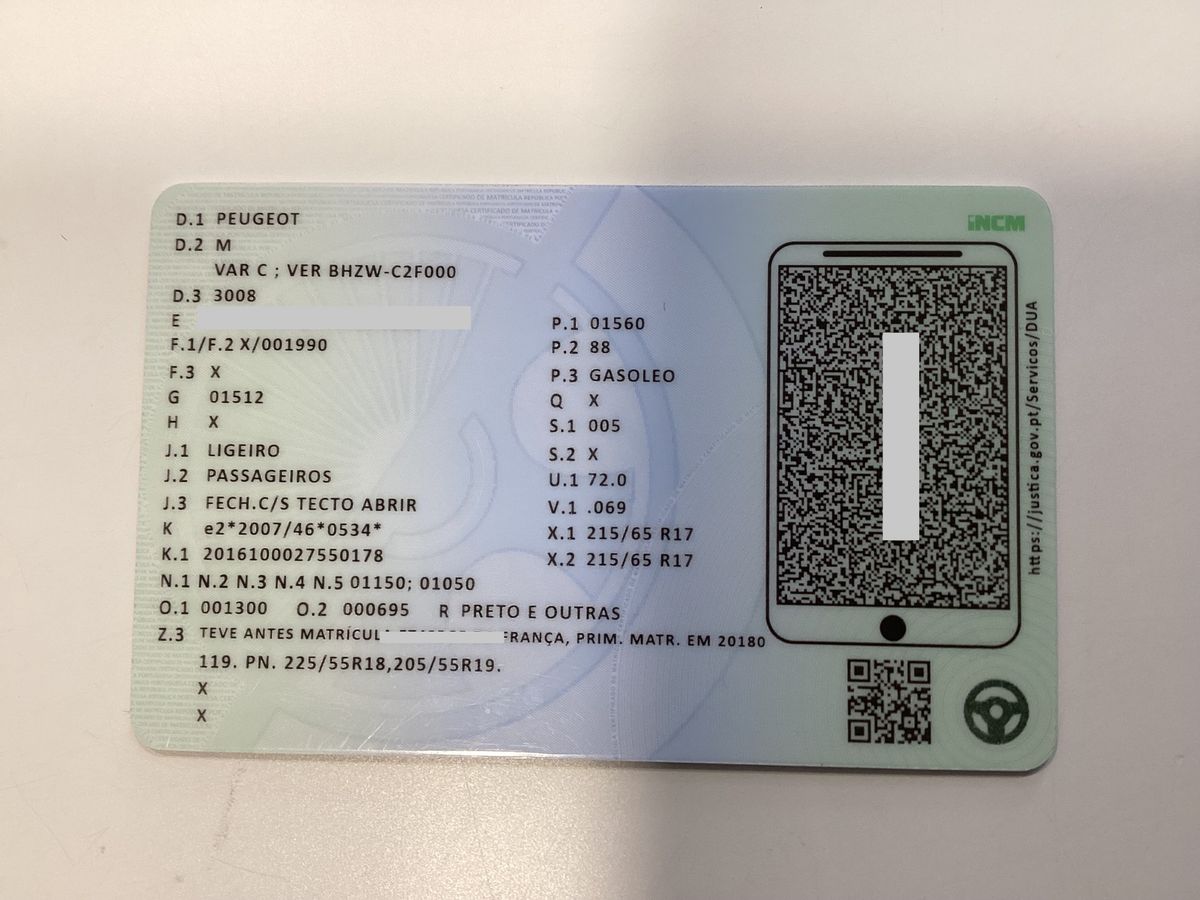 Peugeot 3008 d'occasion