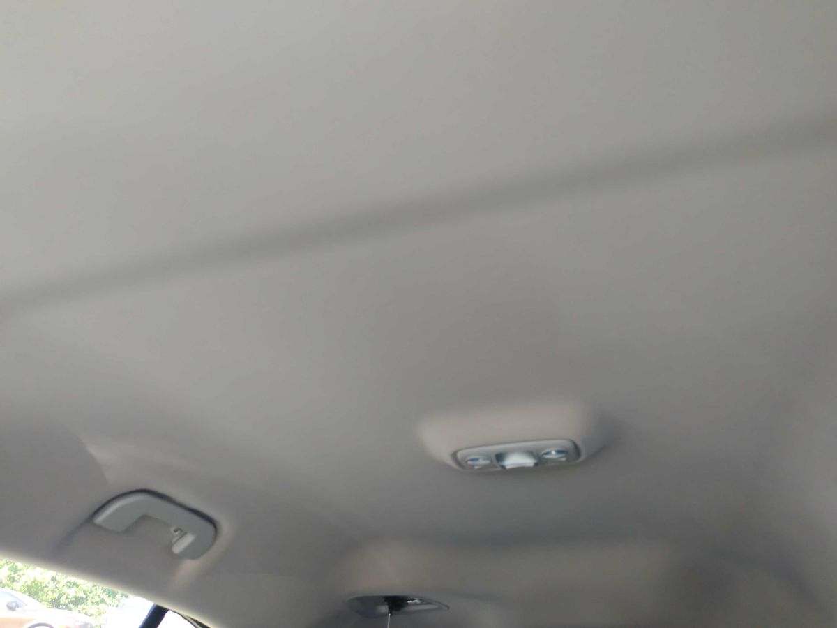 Citroen C5 d'occasion