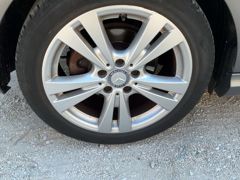 Mercedes-Benz A-Klasse A 180 BlueEfficiency Urban 2016 – снимка 9
