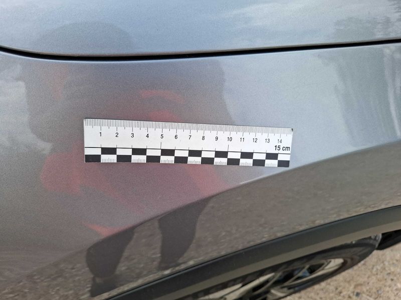 Citroen C4 1.5 Blue-HDi Shine 2022 – снимка 21