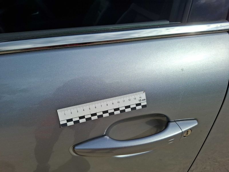 Citroen C4 1.5 Blue-HDi Shine 2022 – снимка 103