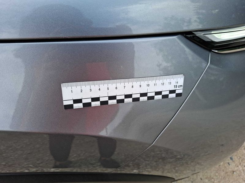 Citroen C4 1.5 Blue-HDi Shine 2022 – снимка 24