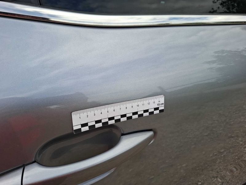 Citroen C4 1.5 Blue-HDi Shine 2022 – снимка 46