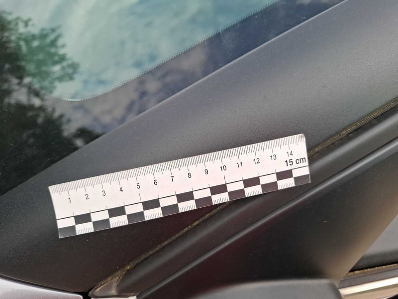 Citroen C4 1.5 Blue-HDi Shine 2022 – снимка 136