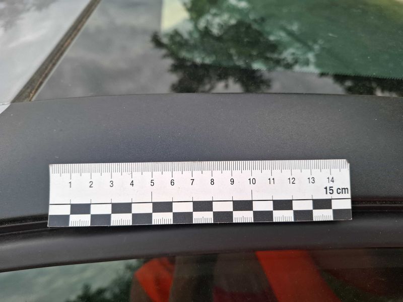 Citroen C4 1.5 Blue-HDi Shine 2022 – снимка 70