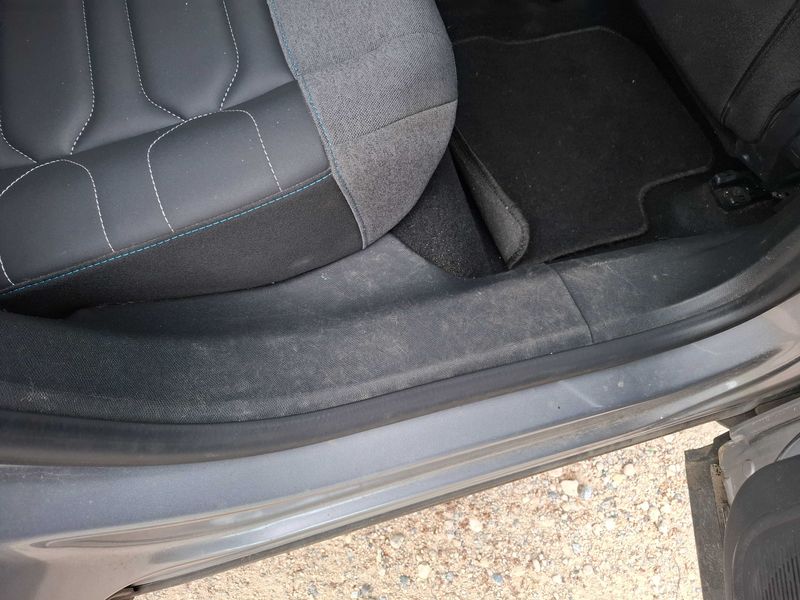 Citroen C4 1.5 Blue-HDi Shine 2022 – снимка 81