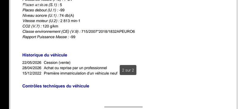 Citroen C4 1.5 Blue-HDi Shine — zdjęcie 19