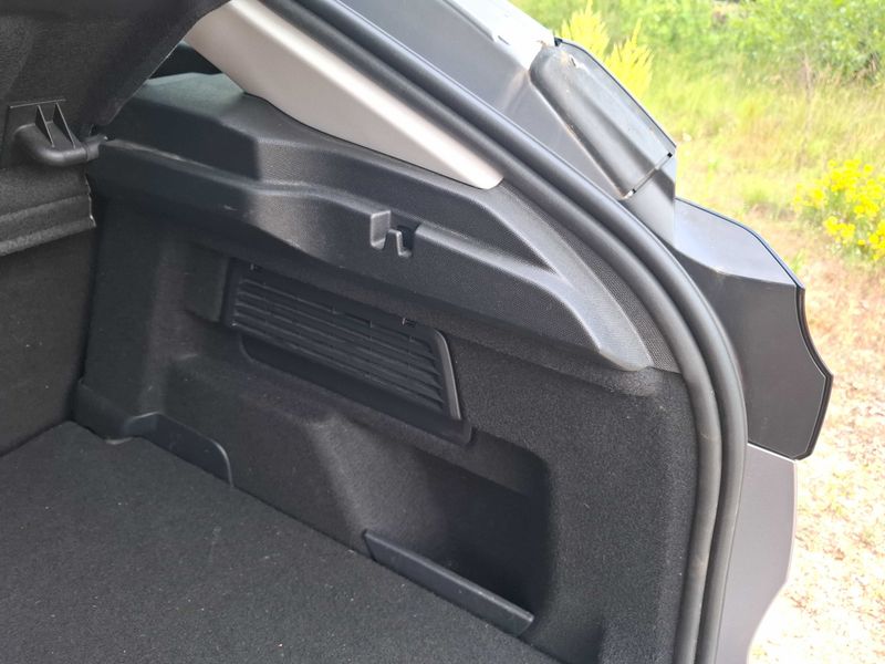 Citroen C4 1.5 Blue-HDi Shine 2022 – снимка 82