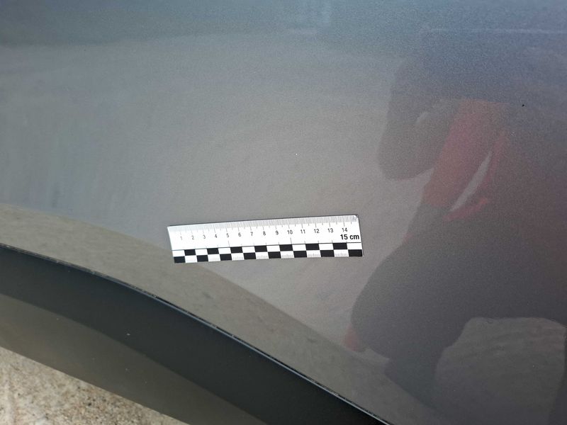 Citroen C4 1.5 Blue-HDi Shine 2022 – снимка 117