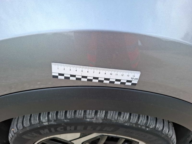 Citroen C4 1.5 Blue-HDi Shine 2022 – снимка 26