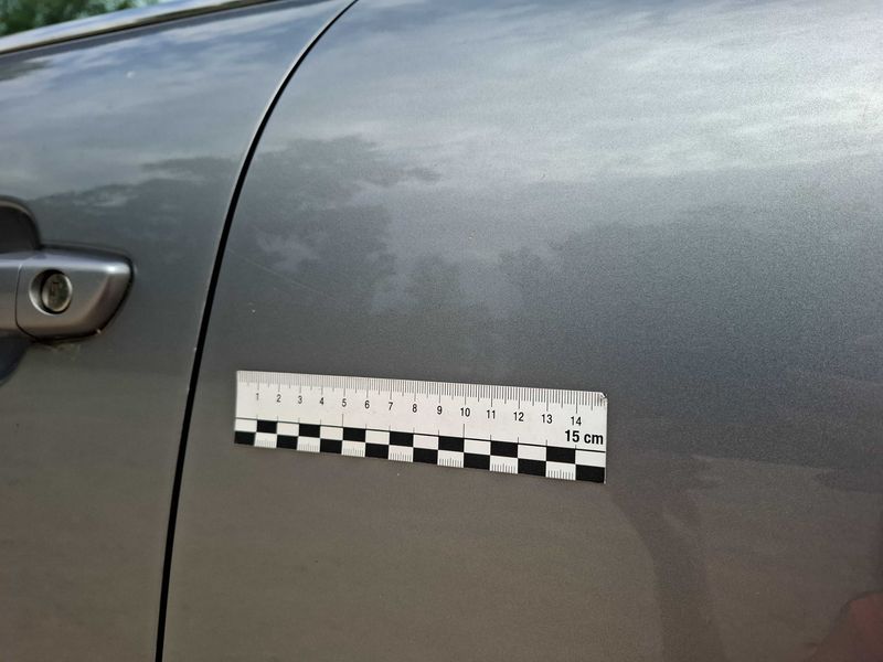 Citroen C4 1.5 Blue-HDi Shine 2022 – снимка 116