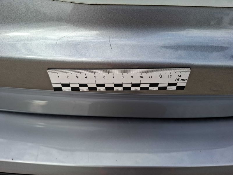 Citroen C4 1.5 Blue-HDi Shine 2022 – снимка 173