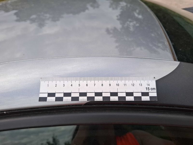 Citroen C4 1.5 Blue-HDi Shine 2022 – снимка 69
